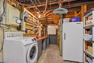 1469 Lehigh Pkwy S, Allentown City, PA 18103 - Photo 24