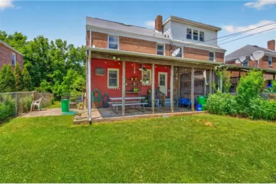1469 Lehigh Parkway S, Allentown City, PA 18103 - Photo 30