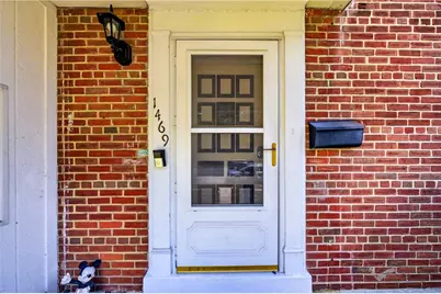 1469 Lehigh Parkway S, Allentown City, PA 18103 - Photo 4
