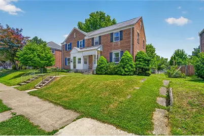 1469 Lehigh Parkway S, Allentown City, PA 18103 - Photo 2