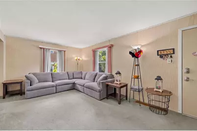 1469 Lehigh Parkway S, Allentown City, PA 18103 - Photo 6