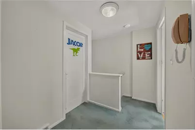 1469 Lehigh Parkway S, Allentown City, PA 18103 - Photo 14
