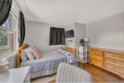 1469 Lehigh Parkway S, Allentown City, PA 18103 - Photo 16