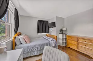1469 Lehigh Pkwy S, Allentown City, PA 18103 - Photo 16