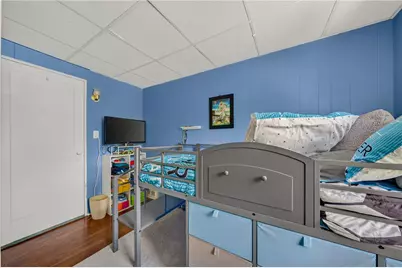 1469 Lehigh Parkway S, Allentown City, PA 18103 - Photo 18