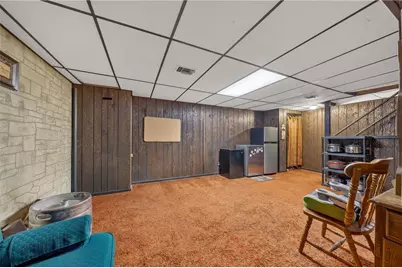 1469 Lehigh Parkway S, Allentown City, PA 18103 - Photo 22