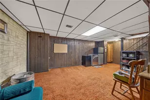 1469 Lehigh Pkwy S, Allentown City, PA 18103 - Photo 22