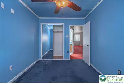 1806 E. Cambridge Street, Allentown City, PA 18109 - Photo 18