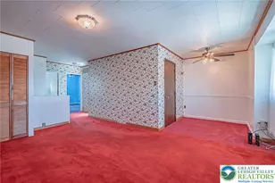 1806 E Cambridge St, Allentown City, PA 18109 - Photo 12