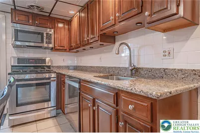 1806 E. Cambridge Street, Allentown City, PA 18109 - Photo 6