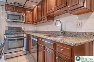 1806 E Cambridge St, Allentown City, PA 18109 - Photo 6