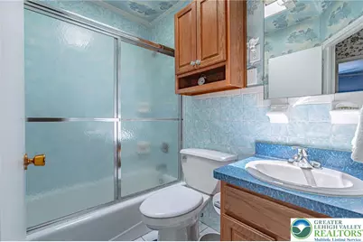 1806 E. Cambridge Street, Allentown City, PA 18109 - Photo 14