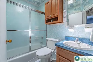 1806 E Cambridge St, Allentown City, PA 18109 - Photo 14