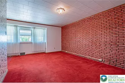 1806 E. Cambridge Street, Allentown City, PA 18109 - Photo 10