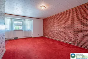 1806 E Cambridge St, Allentown City, PA 18109 - Photo 10