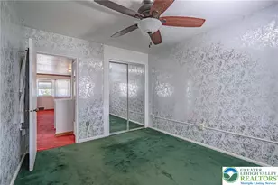 1806 E Cambridge St, Allentown City, PA 18109 - Photo 16