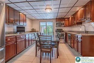 1806 E Cambridge St, Allentown City, PA 18109 - Photo 4