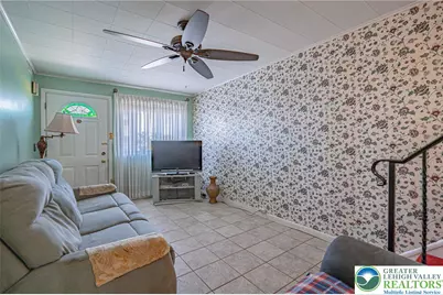 1806 E. Cambridge Street, Allentown City, PA 18109 - Photo 2