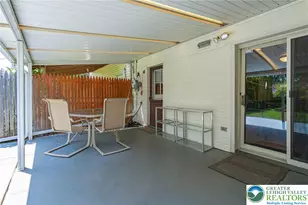 1806 E Cambridge St, Allentown City, PA 18109 - Photo 20