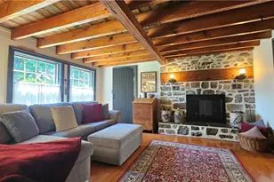 585 Buttermilk Rd, Williams Township, PA 18055 - Photo 16