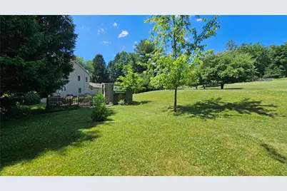 585 Buttermilk Road, Williams Township, PA 18055 - Photo 50