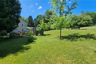 585 Buttermilk Rd, Williams Township, PA 18055 - Photo 50