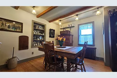 585 Buttermilk Road, Williams Township, PA 18055 - Photo 8