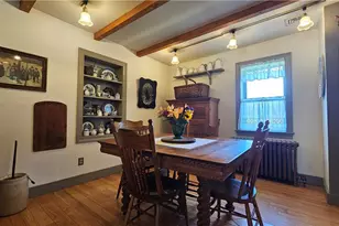 585 Buttermilk Rd, Williams Township, PA 18055 - Photo 8