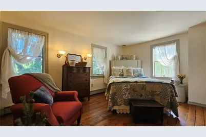 585 Buttermilk Road, Williams Township, PA 18055 - Photo 32