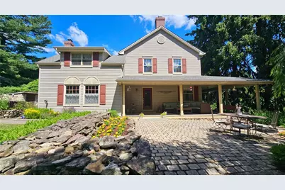 585 Buttermilk Road, Williams Township, PA 18055 - Photo 2