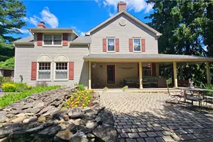 585 Buttermilk Rd, Williams Township, PA 18055 - Photo 2