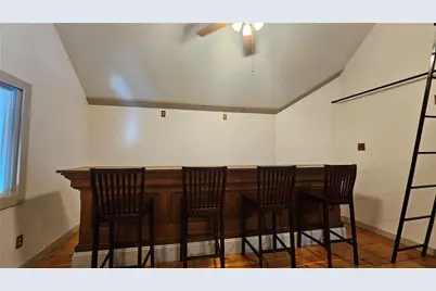 585 Buttermilk Road, Williams Township, PA 18055 - Photo 76