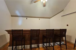 585 Buttermilk Rd, Williams Township, PA 18055 - Photo 76