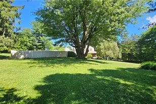 585 Buttermilk Rd, Williams Township, PA 18055 - Photo 70