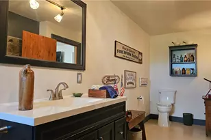 585 Buttermilk Rd, Williams Township, PA 18055 - Photo 22