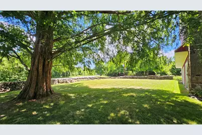 585 Buttermilk Road, Williams Township, PA 18055 - Photo 62