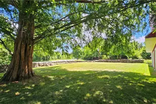 585 Buttermilk Rd, Williams Township, PA 18055 - Photo 62