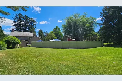 585 Buttermilk Road, Williams Township, PA 18055 - Photo 48