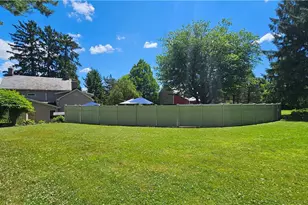 585 Buttermilk Rd, Williams Township, PA 18055 - Photo 48