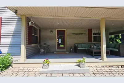 585 Buttermilk Road, Williams Township, PA 18055 - Photo 4