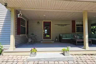 585 Buttermilk Rd, Williams Township, PA 18055 - Photo 4