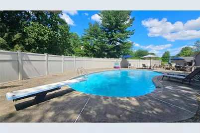 585 Buttermilk Road, Williams Township, PA 18055 - Photo 42