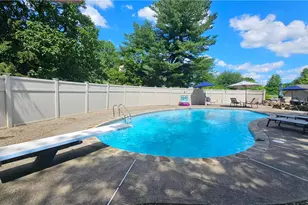 585 Buttermilk Rd, Williams Township, PA 18055 - Photo 42