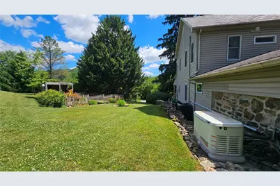 585 Buttermilk Road, Williams Township, PA 18055 - Photo 56