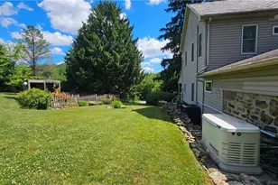 585 Buttermilk Rd, Williams Township, PA 18055 - Photo 56