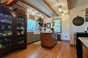 585 Buttermilk Rd, Williams Township, PA 18055 - Photo 10