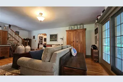 585 Buttermilk Road, Williams Township, PA 18055 - Photo 6