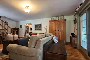 585 Buttermilk Rd, Williams Township, PA 18055 - Photo 6