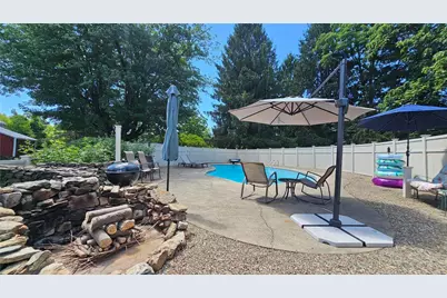 585 Buttermilk Road, Williams Township, PA 18055 - Photo 44