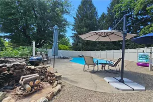 585 Buttermilk Rd, Williams Township, PA 18055 - Photo 44
